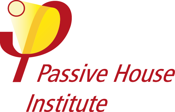 Passive House Institute
