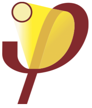 PHI