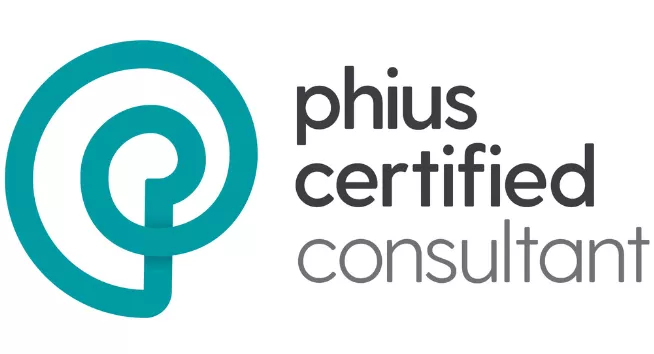 PHIUS Certified Passive House Consultant (CPHC)